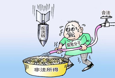 北京国家会计学院_隐瞒收入的会计证据(3)