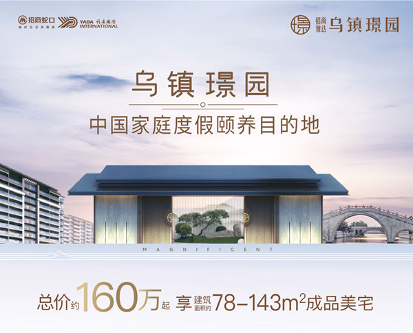 微信图片_20210427092116_副本.jpg
