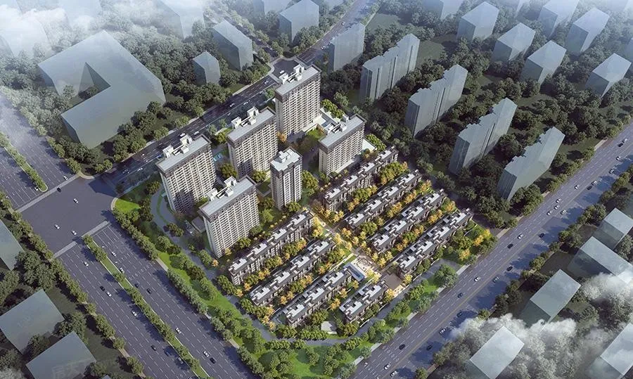 微信图片_20210701092700.png