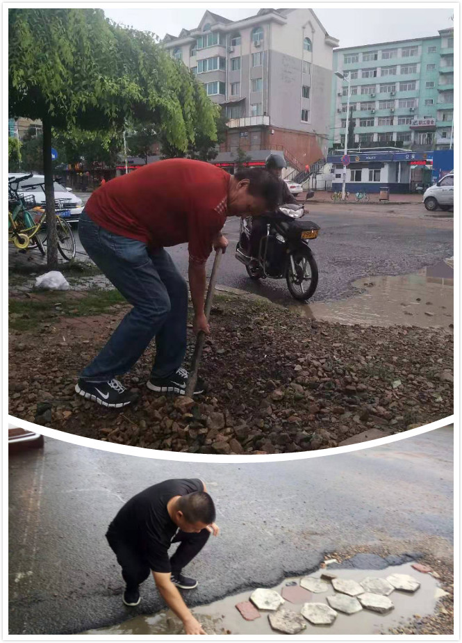 辽源多少人口_玉溪市地图 17311017 中国地图(3)