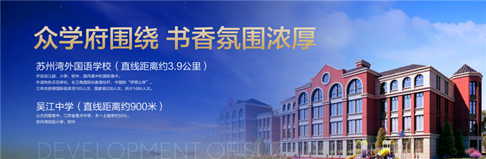 微信图片_20211026094106.png