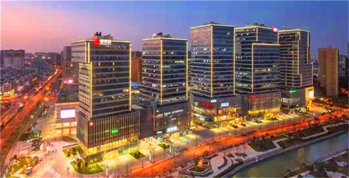 微信图片_20210521143543.jpg