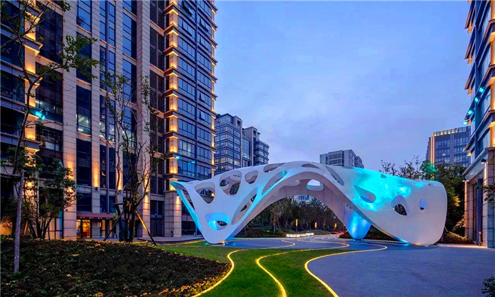 微信图片_20211214152046.jpg